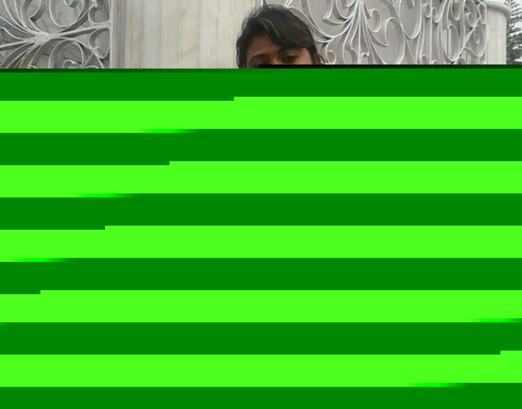 ২০১৭-তেই আত্মঘাতী হন টলিউডের পরিচিত হেয়ারড্রেসার দীপা মল্লিক। রিজেন্ট পার্ক এলাকা থেকে উদ্ধার হয় তাঁর দেহ। দীপার মৃত্যুর পিছনেও টলি মহলের অনেকে সে সময় তাঁর ডিপ্রেশনকেই দায়ী করেছিলেন।