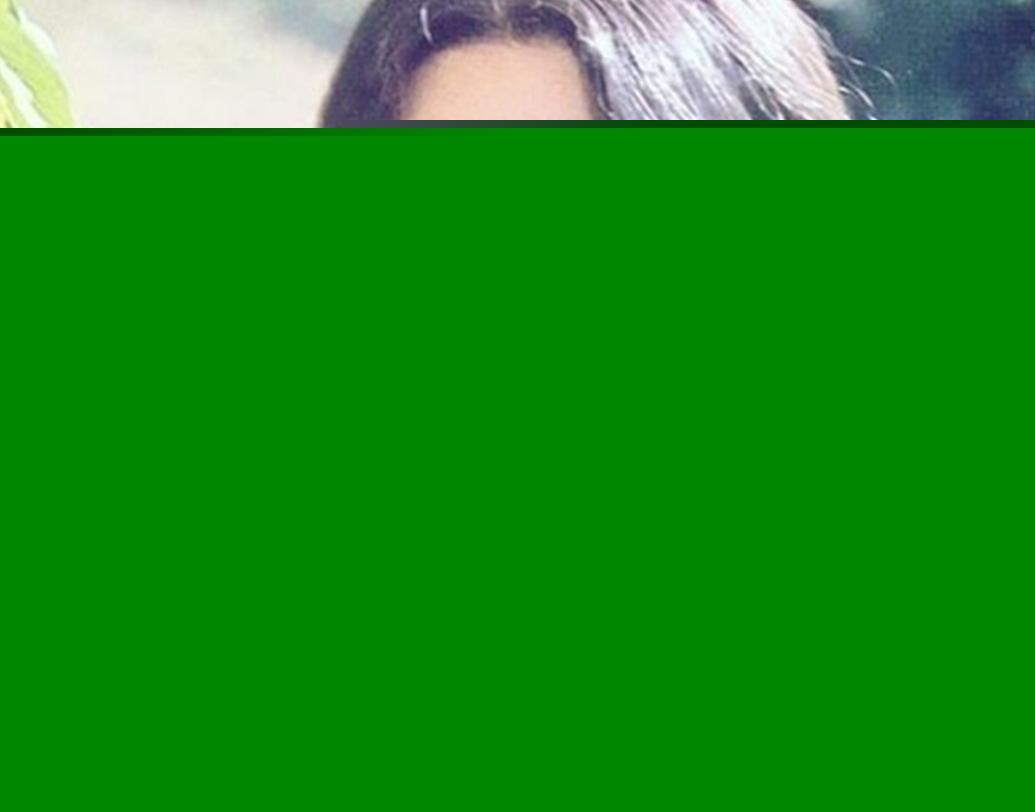 অভিনেত্রী জীবন থেকেই রহস্যময়ী পরভিন ববি। মৃত্যুও রহস্যে মোড়া। ২০০৫ সালে তাঁর বাড়ি থেকে মৃত অবস্থায় উদ্ধার করা হয় স্কিত্জোফ্রেনিয়ায় আক্রান্ত ৫৬ বছরের পরভিনকে। মৃত্যুর কারণ আজও আজানা।