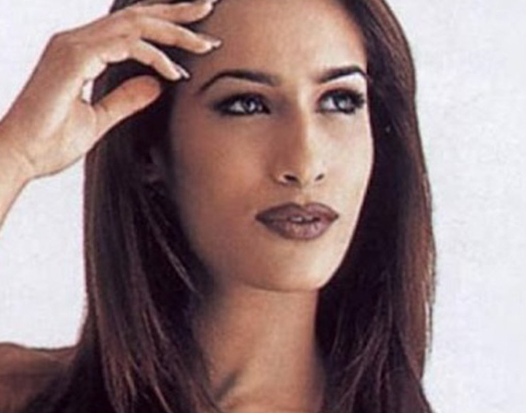 ২০০৪ সালে মুম্বইয়ের ভারসোভায় নিজের ফ্ল্যাটে ঝুলন্ত অবস্থায় উদ্ধার হয় প্রাক্তন মিস ইন্ডিয়া নফিসা জোসেফের দেহ। বয়স তখন মাত্র ২৬। তার কিছু দিন পরেই নাকি তাঁর বিয়ে হওয়ার কথা ছিল। তা হলে ঠিক কোন পরিস্থিতি থেকে ওই পরিণতি হয়েছিল নফিসার?