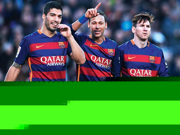 Speculations of Neymar's return to Barcelona