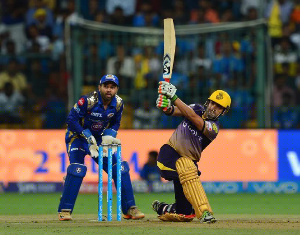 গৌতম গম্ভীর: এই সিরিজের সর্বাধিক রান সংগ্রহকারী ছিলেন গম্ভীর। তাঁর সংগ্রহ ছিল ৪৪০ রান। কিন্তু সেই সোনার সময় আর নেই গম্ভীরের। এখন জাতীয় দলে ফেরার জন্য লড়াই চালাচ্ছেন গৌতম।