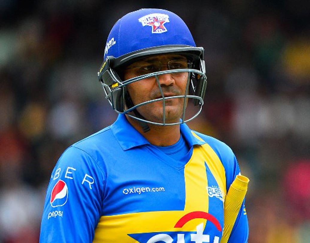 বীরেন্দ্র সহবাগ: এই সিরিজে কথা বলেনি নজফগড়ের নবাবের ব্যাট। ৫ ম্যাচ থেকে তাঁর সংগ্রহ ছিল ৮১। ২০১৫ সালে জাতীয় দল থেকে অবসর নেন সহবাগ। বর্তমানে কিঙ্গস ইলেভেন পঞ্জাবের 'ডিরেক্টর অব ক্রিকেট' পদে রয়েছেন সহবাগ।