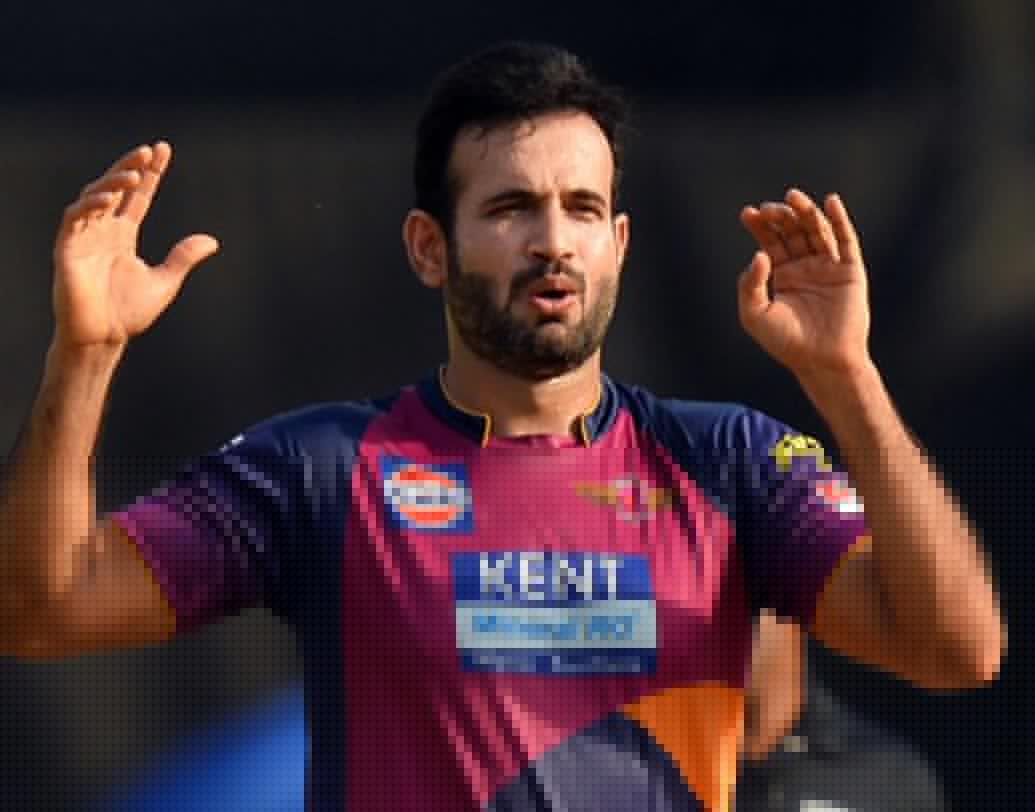 ইরফান পাঠান: এই সিরিজে মোট ১১টি উইকেট নিয়েছিলেন ইরফান। ইকনমি রেট ছিল ৫.৪৭। কিন্তু বর্তমানে বরোদার রঞ্জি দলেও জায়গা হয় না ইরফানের।