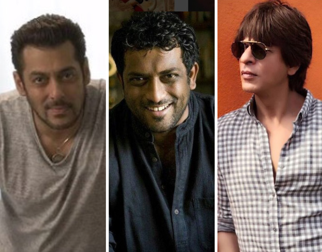 Bollywood celebrities who are battling serious health issues dgtl