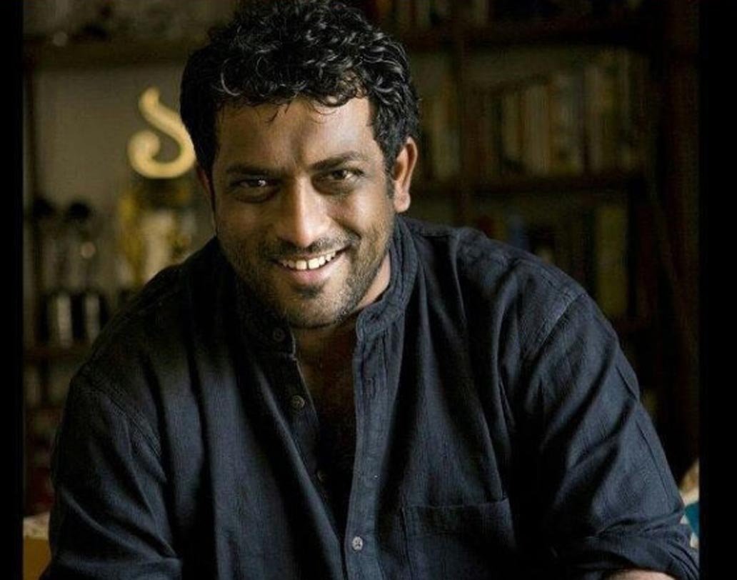 অনেকেই হয়তো জানেন না, বলিউডের বাঙালি পরিচালক অনুরাগ বসু ক্যানসার আক্রান্ত হয়েছিলেন। ‘গ্যাংস্টার’ ও ‘লাইফ ইন আ মেট্রো’র সময় ব্লাড ক্যানসার ধরা পড়ে অনুরাগের। ট্রিটমেন্টের পর এখন পুরোপুরি সুস্থ তিনি।