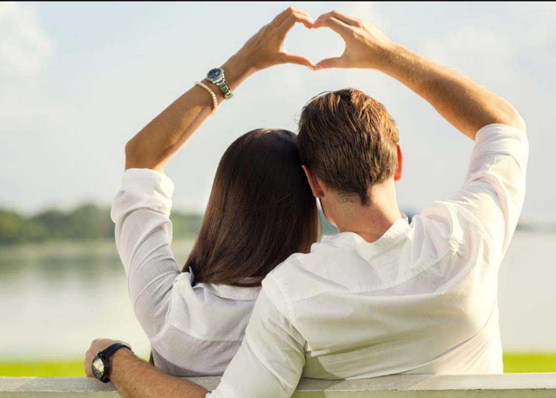 These questions can pave the way for a strong and successful marriage dgtl