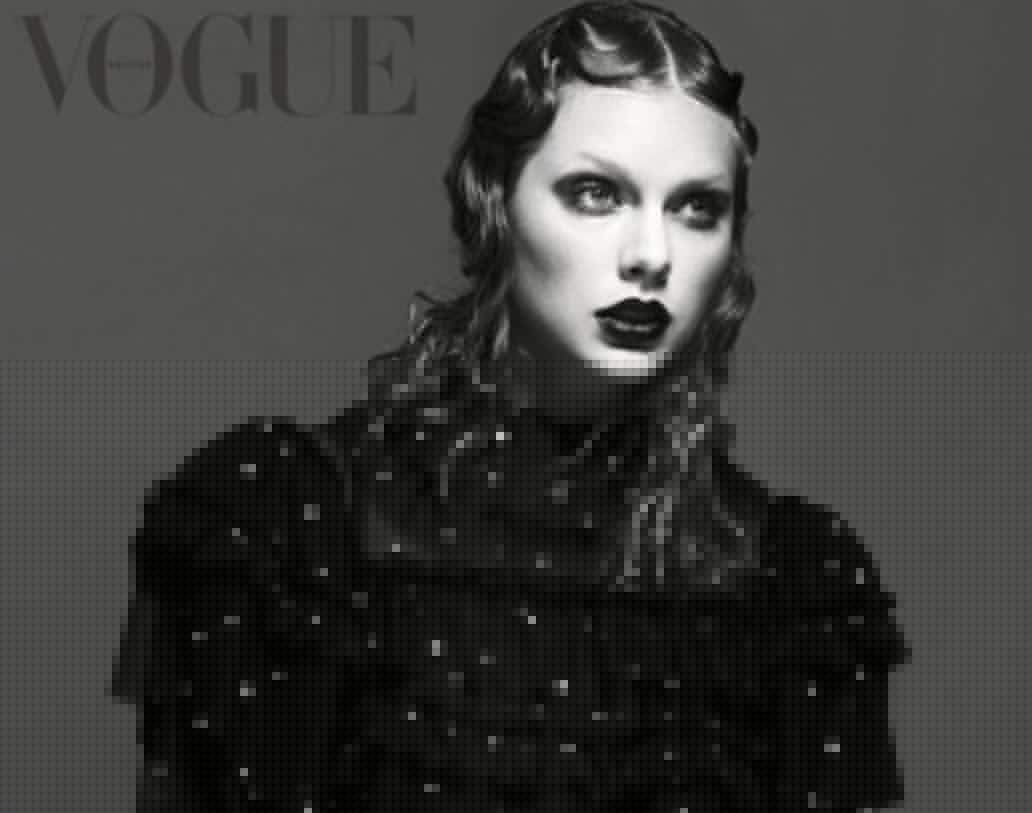 বিশ্বখ্যাত পপ-স্টার টেলর সুইফ্টের টুইটারে ফলোয়ারের সংখ্যা প্রায় ১০ কোটি ৬০ লক্ষ। টেলর একটি ছবি টুইট করার জন্য পান প্রায় সাড়ে ৬ লক্ষ টাকা।