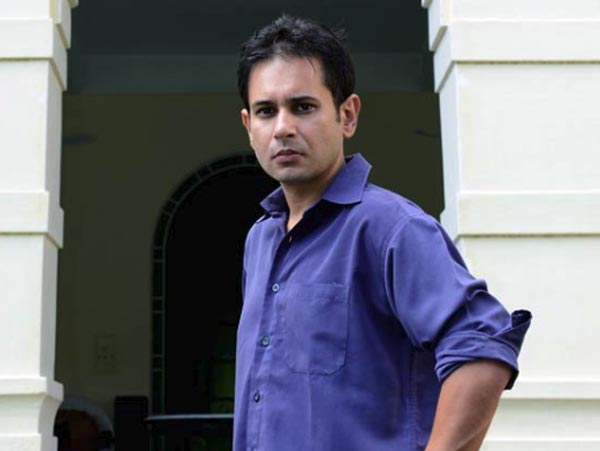 Vasundhara Raje meets Tripura Pradesh Congress Committee working president Pradyot Kishore Manikya