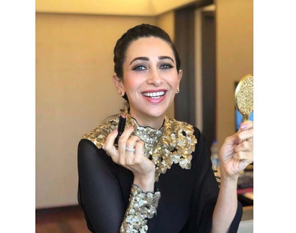 Karisma Kapoors’s kids Samaira and Kiaan’s pictures you shouldn’t miss dgtl