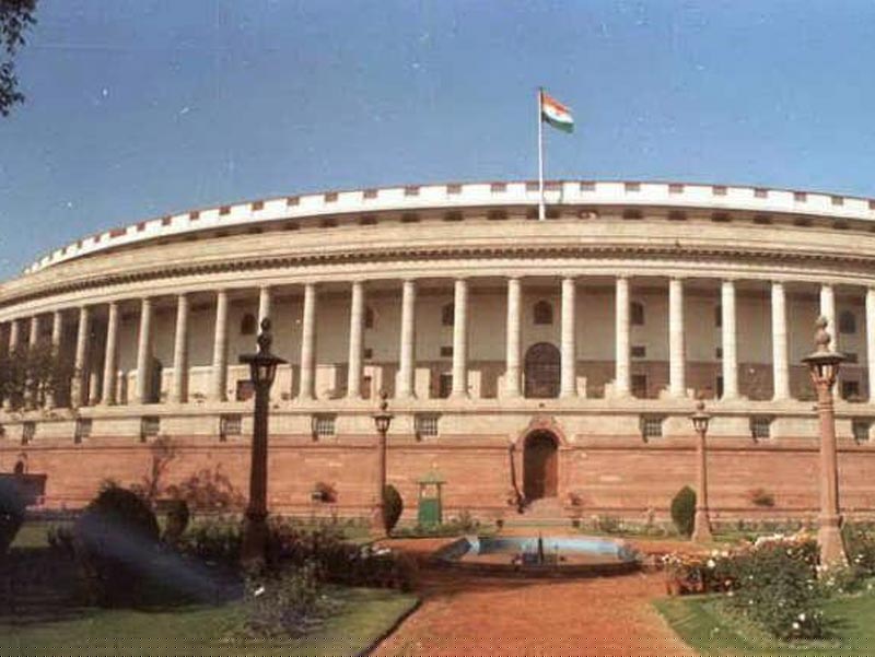 Government moves for guillotine