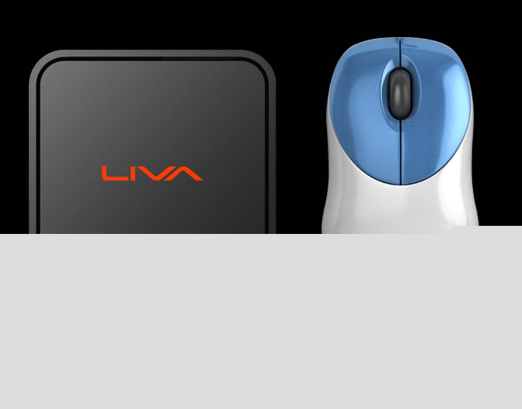 ওজনে মাত্র ২৬০ গ্রাম। হাতের মুঠোতেই এসে যাবে এই মিনি পিসি। দৈর্ঘ্য-প্রস্থ-উচ্চতার দিক দিয়ে দেখলে তা হল ৭০x৭০x৩১.৩ মিলিমিটার (এমএম)। এলিটগ্রুপ জানিয়েছে, ‘লিভা কিউ’ ব্র্যান্ডনেম দিয়ে ভারতের বাজারে বিক্রি করা হবে এটি। ছবি: এলিটগ্রুপ কম্পিউটার সিস্টেমসের ওয়েবসাইট থেকে প্রাপ্ত স্ক্রিনগ্র্যাব।