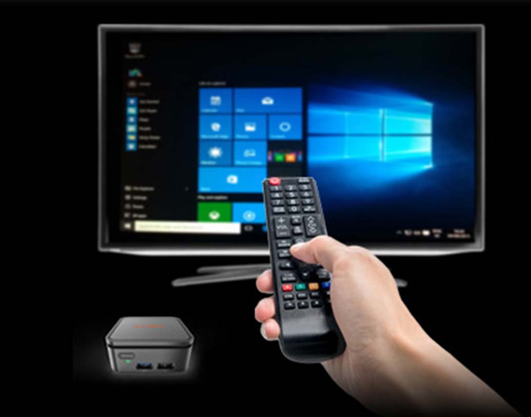 অপারেটিং সিস্টেম (ওএস) ছাড়া লিভা কি‌উ কিনতে চাইলে দাম পড়বে সাড়ে ১৩ হাজার টাকা। তবে উইন্ডোজ ১০ হোম এডিশন ওএস-সহ এর দাম পড়বে সাড়ে ১৫ হাজার টাকা। ছবি: এলিটগ্রুপ কম্পিউটার সিস্টেমসের ওয়েবসাইট থেকে প্রাপ্ত স্ক্রিনগ্র্যাব।