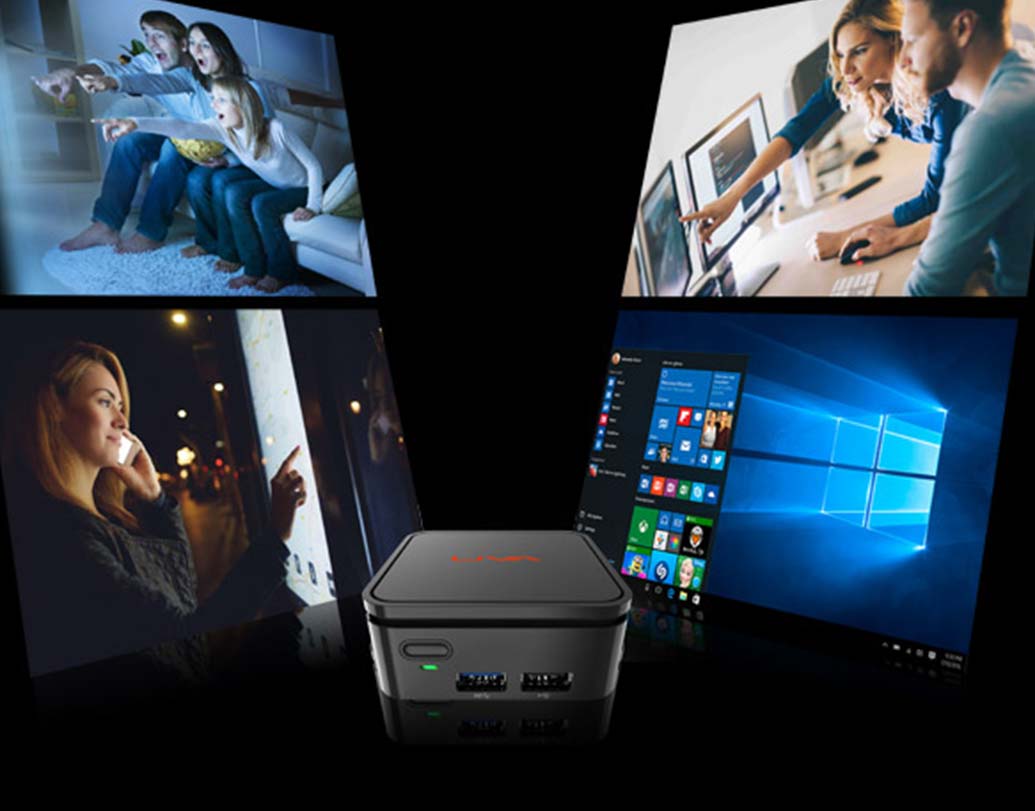 দামের ফারাক যা-ই হোক না কেন, দুই ধরনের লিভা কিউ-তেই রয়েছে ৪ জিবি র‌্যাম এবং ৩২ জিবিই এমএমসি স্টোরেজ। ছবি: এলিটগ্রুপ কম্পিউটার সিস্টেমসের ওয়েবসাইট থেকে প্রাপ্ত স্ক্রিনগ্র্যাব।