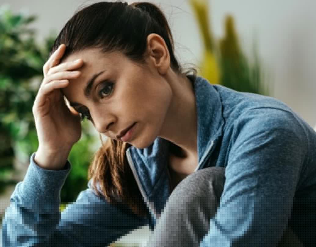 অ্যানিমিয়া সহ রক্তের অন্যান্য অসুখে লোহিত কণিকা কমে গেলে তাঁদের কনসেন্ট্রেটেড রেড ব্লাড সেল দেওয়া উচিত।