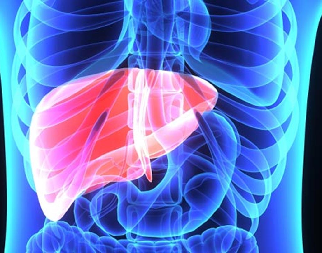 লিভারের গুরুতর অসুখ বা লিভার ফেলিওরের রোগীদের প্লাজমা দিলে রোগীর সেরে উঠতে সুবিধে হয়। এ ছাড়া নন স্পেসিফিক কোঅ্যাগুলেশন ডিজঅর্ডার হলেও প্লাজমা দিতে হয়।