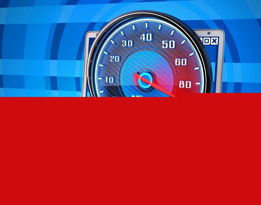 সম্প্রতি মোবাইল ও ব্রডব্যান্ড স্পিড নিয়ে একটি পরিসংখ্যান বার করেছে ‘ওকলা স্পিডটেস্ট গ্লোবাল ইনডেক্স’। সেই রিপোর্ট অনুযায়ী, চলতি বছর ফেব্রুয়ারি মাসে মোবাইল ইন্টারনেট ডাউনলোড স্পিডে বিশ্বের ১২২টি দেশের মধ্যে ভারতের স্থান ছিল ১০৯ নম্বরে। ব্রডব্যান্ড স্পিডে ভারত রয়েছে ৬৭ নম্বরে।