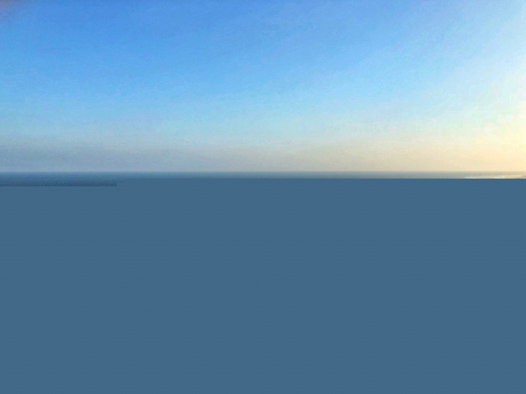 ওকলার রিপোর্ট বলছে, ফেব্রুয়ারিতে ভারতে ব্রডব্যান্ড স্পিড গড়ে ২০.৭২ মেগাবাইট প্রতি সেকেন্ড (এমবিপিএস) এবং মোবাইল ইন্টারনেট স্পিড ৯.০১ এমবিপিএস। ব্রডব্যান্ড ইন্টারনেট স্পিডে ভারতে সবচেয়ে এগিয়ে রয়েছে চেন্নাই। চেন্নাইয়ে গড় ব্রডব্যান্ড স্পিড ৩২.৬৭ এমবিপিএসেরও বেশি।