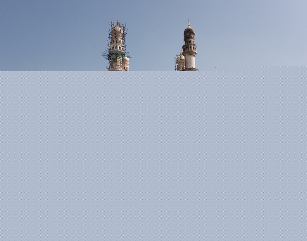 ব্রডব্যান্ড গতিতে দিল্লির থেকেও এগিয়ে রয়েছে হায়দরাবাদ এবং বিশাখাপত্তনম। ওকলার সমীক্ষা বলছে, গড় ২৮.৯৩ এমবিপিএস স্পিডে হায়দরাবাদ রয়েছে তৃতীয় স্থানে এবং ২৬.৫৯ স্পিডে বিশাখাপত্তনমের স্থান চতুর্থে।