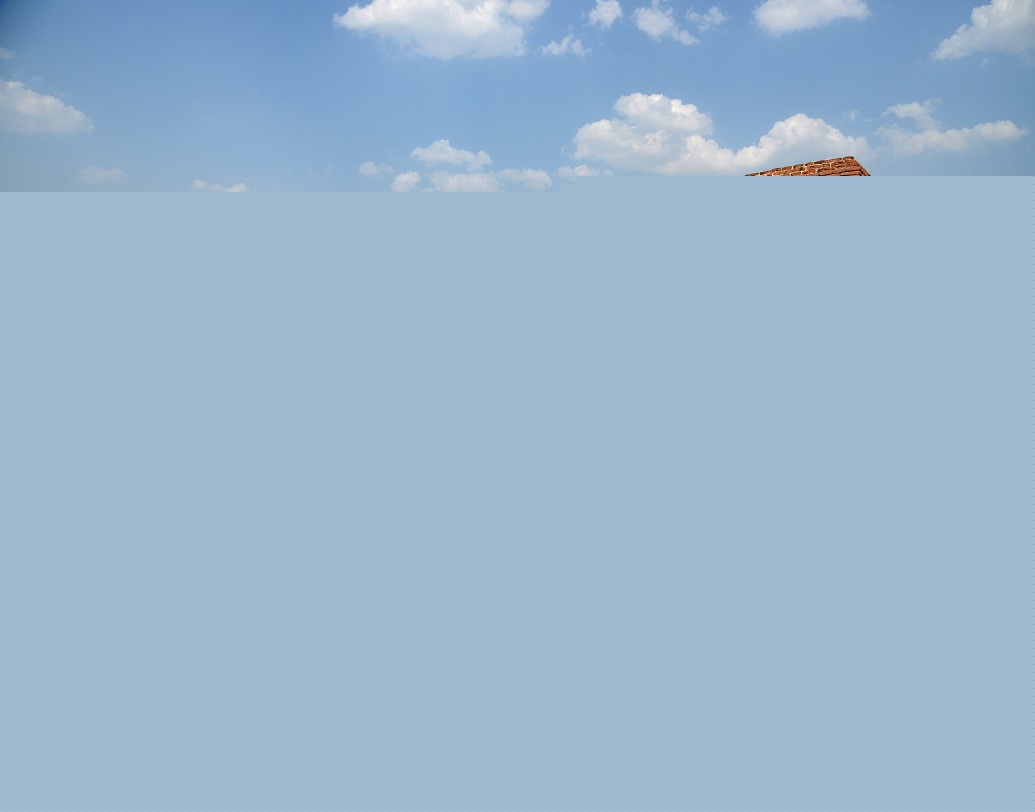 দেশের বেশ কিছু শহরে এখনও ইন্টারনেট যোগাযোগই ঠিকমতো পৌঁছয়নি। রাজস্থানের জয়পুর, মহারাষ্ট্রের নাগপুর এবং বিহারের পটনা শহরে ইন্টারনেটের গতি খুবই কম। সবচেয়ে পিছিয়ে রয়েছে পটনা। সেখানে ব্রডব্যান্ডের স্পিড গড়ে ৭.৮ এমবিপিএস।