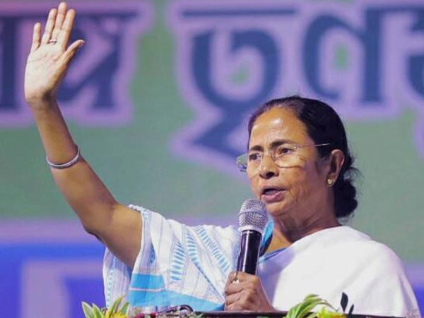 Preparation started for CM's administrative meeting 