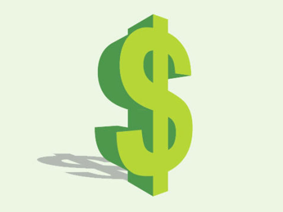 এই স্মার্টফোনের দাম ছিল ৮৯৯ ডলার।