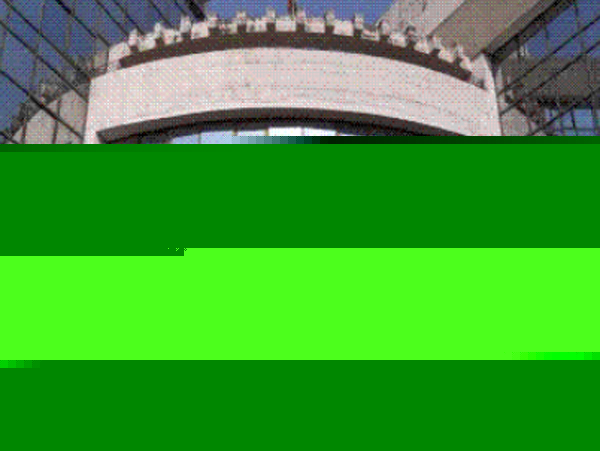 Medical Commission to take strong action, If Private Hospitals do not cut off their secret expenses