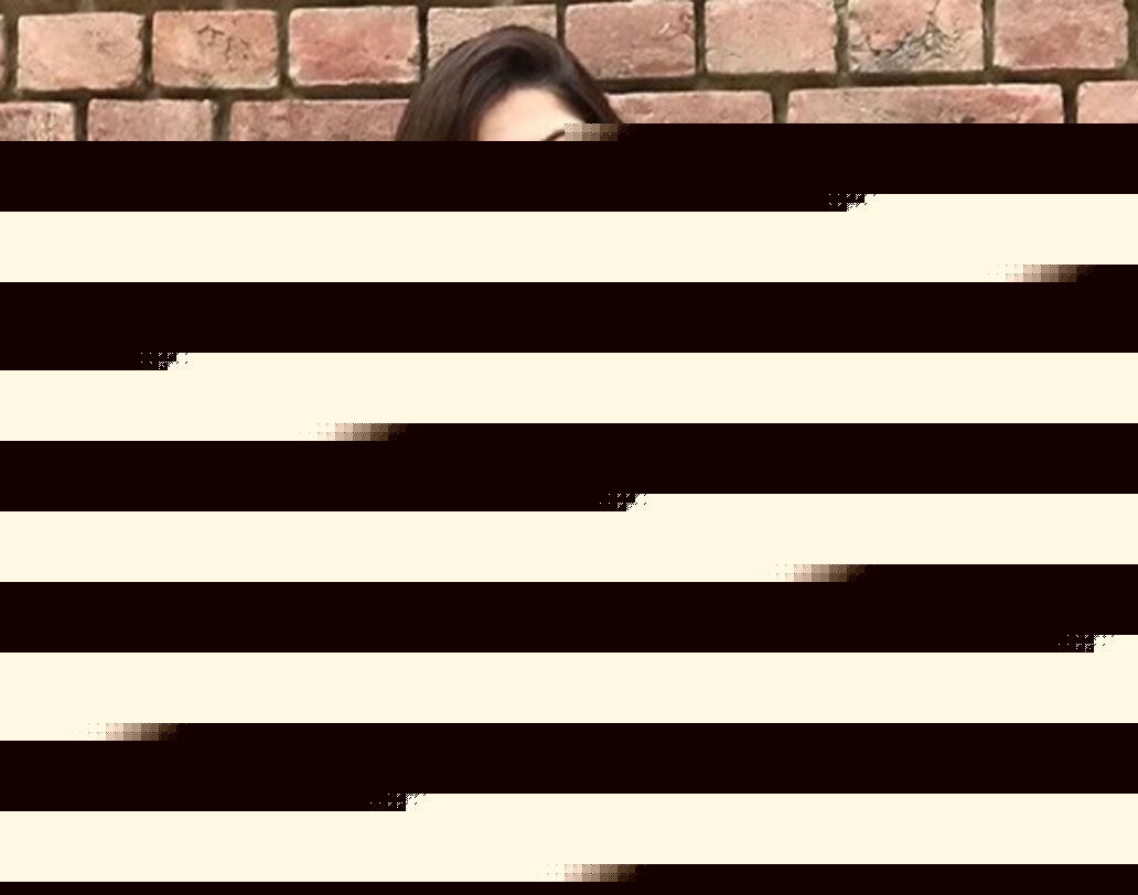 ইনস্টাগ্রামে তাঁর ফলোয়ারের সংখ্যা ইতিমধ্যেই আড়াই লক্ষের গণ্ডি পার করেছে।