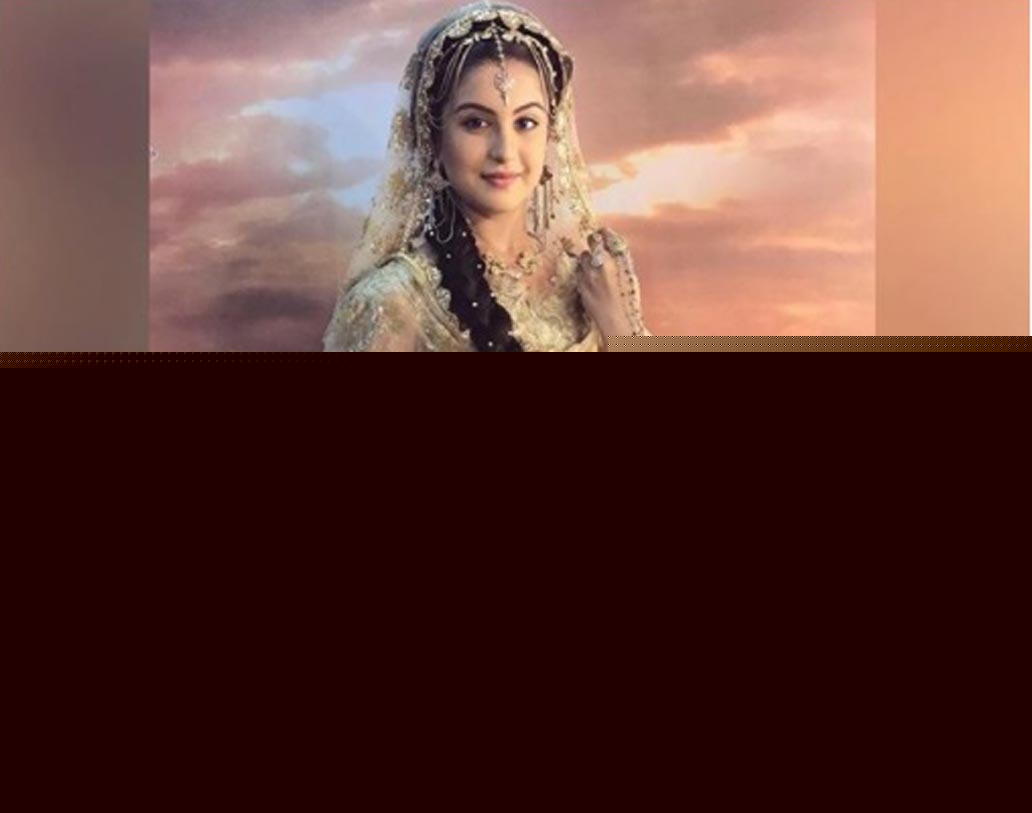 তানিশার কেরিয়ারের শুরু অবশ্য টেলিভিশন দিয়ে। ২০১৪ থেকে ‘মহারানা প্রতাপ’, ‘চক্রবর্তী অশোকা সম্রাট’ ধারাবাহিকে অভিনয়ে নজর কেড়েছেন তানিশা।