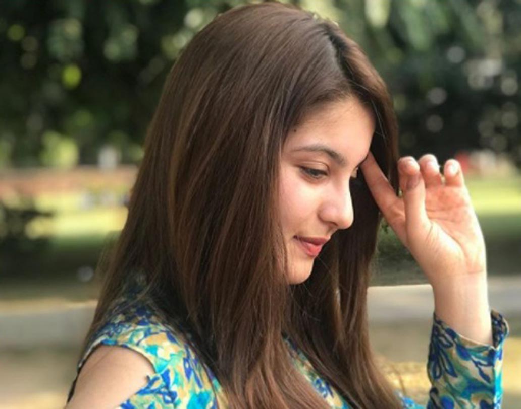 খুব শীঘ্রই বলিউডের আরেকটি ছবিতে অভিনয় করতে চলেছেন তানিশা। পরিচালক শ্যামল কে মিশ্রর ‘কৃণা’ ছবিতে দেখা যাবে তানিশাকে। এটি একটি থ্রিলার ছবি।