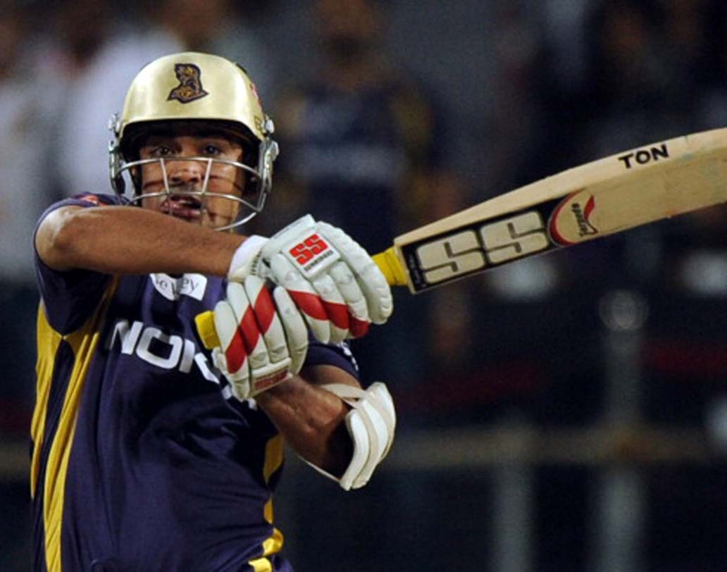 লক্ষ্মীরতন শুক্ল: নাইটদের হয়ে প্রথম ছয় বছর খেলা বাংলার এই অলরাউন্ডার খেলেছেন দিল্লি এবং হায়দরাবাদের হয়েও। বর্তমানে তিনি তৃণমূলের বিধায়ক এবং রাজ্যের ক্রীড়ামন্ত্রী।