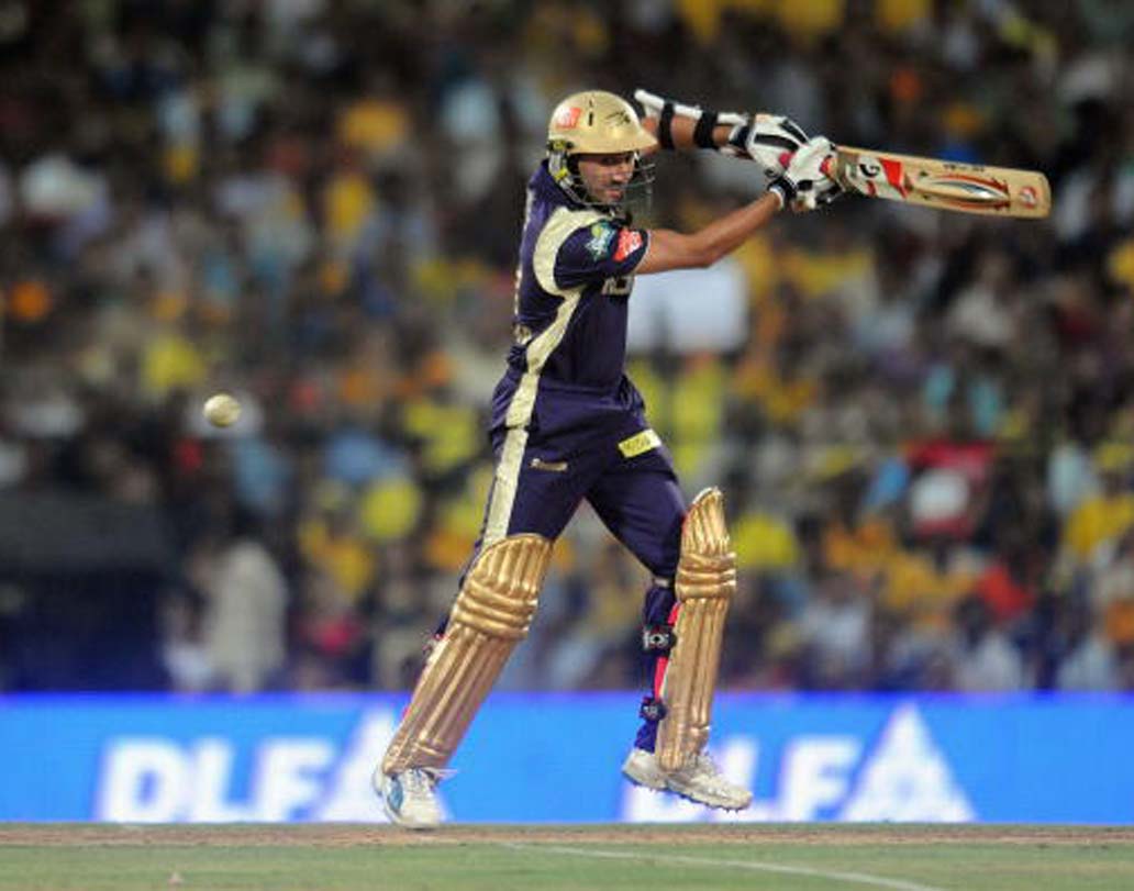 অজিত আগরকর: নাইটদের হয়ে ২০০৮ সালের আইপিএল মোটেই ভাল ছিল না অজিতের। ৯টি ম্যাচে মাত্র ৮টি উইকেট পেয়েছিলেন। পরবর্তীতে ২০১১-১৩ দিল্লি ডেয়ারডেভিলস হয়ে মাঠে নেমেছিলেন। এখন ক্রিকেট বিশেষজ্ঞ হিসেবে কাজ করছেন।