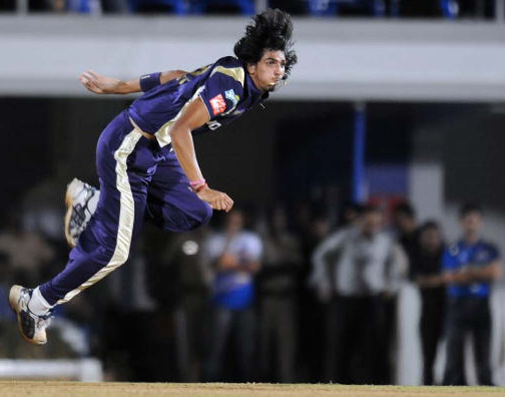 ইশান্ত শর্মা: ২০০৮-এ আইপিএল-এ প্রথম ম্যাচ ছাড়া আর তেমন সুবিধা করতে পারেননি। ৭টি ম্যাচে ১৩ উইকেট পেয়েছিলেন। এখন পর্যন্ত পাঁচটি দলের হয়ে আইপিএল-এ হাত ঘুরিয়েছেন ইশান্ত। যদিও এ বারের নিলামে তিনি দল পাননি।