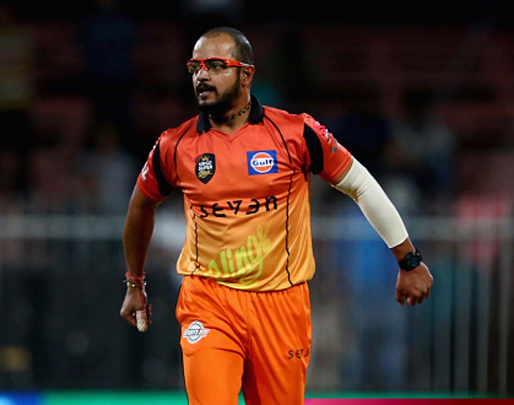 মুরলি কার্তিক: প্রথম আইপিএল-এ মাত্র ৬টি ম্যাচে সুযোগ পেয়েছিলেন। তেমন কিছু দাগ কাটতে পারেননি। পরবর্তীতে পুণে ওয়ারিয়র্স, রয়্যাল চ্যালেঞ্জার্স বেঙ্গালুরু, কিঙ্গস ইলেভেন পঞ্জাবের হয়েও মাঠে নামতে দেখা গিয়েছে। বর্তমানে ক্রিকেট ভাষ্যকার হিসেবে কাজ করছেন।