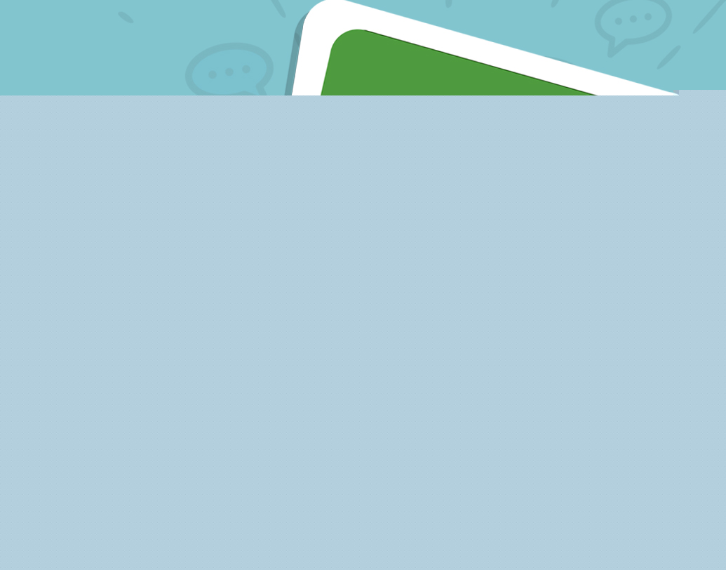 ‘হেডস অফ’ না ‘হ্যাটস অফ’— অনেকেই এটা নিয়ে দ্বিধাগ্রস্ত। কোনও ব্যক্তির প্রশংসা করতে ক্ষেত্র বিশেষে সাধারণত এটা বলি আমরা। বলা হয়, আগে যখন টুপি পরার ব্যাপক প্রচলন ছিল, তখন সামনের মানুষের প্রতি শ্রদ্ধা দেখাতে মাথা থেকে টুপি খুলে ফেলা হত। সেখান থেকেই এই কথাটার প্রচলন। টুপি থেকেই বুঝতে পারছেন নিশ্চয় কথাটা ‘হ্যাটস অফ’। ‘হেডস অফ’ নয়।