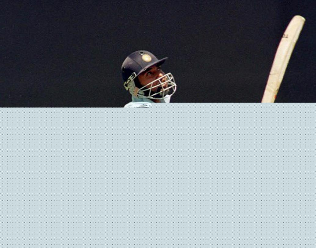 অজয় জাডেজা: ফাইনালে ২৭ বলে ২৫ রানের ইনিংস খেলেন জাডেজা। বর্তমানে ক্রিকেট বিশেষজ্ঞ এবং ধারাভাষ্যকার হিসেবে কাজ করছেন অজয়।