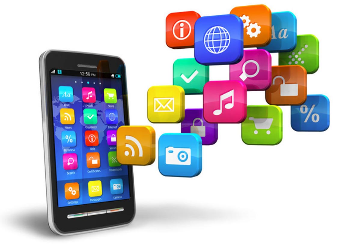 চার্জার: এখন যেহেতু বেশিরভাগ ক্ষেত্রেই যে কোনও মোবাইল চার্জার দিয়ে স্মার্টফোনে চার্জ দেওয়া হয়, তাই অনেকেই মনে করেন, এতে কোনও ক্ষতি নেই। কিন্তু বারবার ভিন্ন চার্জার ব্যবহার করলে মোবাইল ব্যাটারির মারাত্মক ক্ষতি হয়।