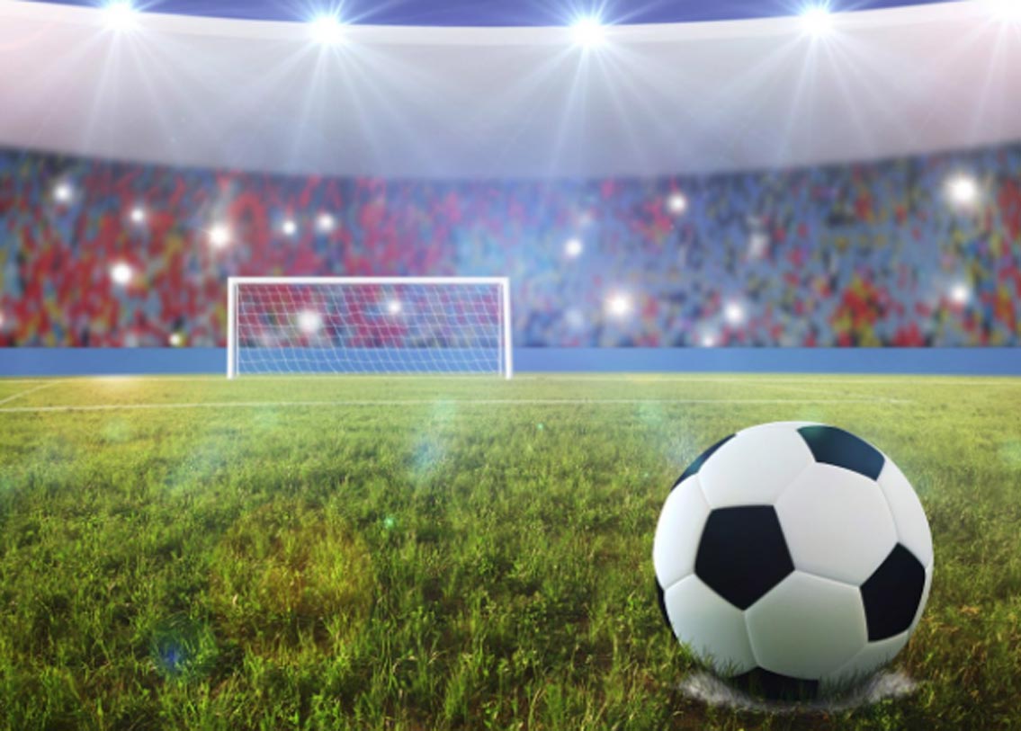 সৌদি-আরব এবং ইরাকের মধ্যে সম্প্রতি বাসরাতে একটি ফ্রেন্ডলি ম্যাচ হয়েছিল। তাতে সৌদি আরব ৪-১ গোলে পরাজিত হয়েছে। এর পরই সৌদির যুবরাজ সলমন জয়ের পুরস্কার হিসাবে ইরাকের প্রধানমন্ত্রী হায়দার অল-আবাদিকে ফোন করে এই উপহারের কথা ঘোষণা করেন।