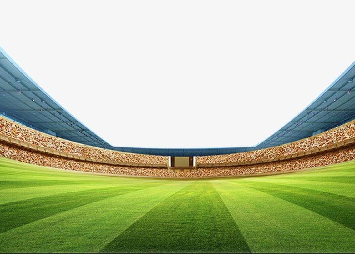 ১৯৯০ সালে কুয়েত দখল করে নেয় ইরাকের সেনা। প্রতিবেশী দেশ সৌদি আরব এবং ইরাকের সঙ্গে আন্তর্জাতিক সীমানা ভাগ করছে কুয়েত। ইরাকের কুয়েত আক্রমণের পর থেকেই সৌদির সঙ্গে ইরাকেরও সম্পর্কের অবনতি হয়। পাশাপাশি তখন থেকেই ইরাকে আন্তর্জাতিক ফুটবল ম্যাচ নিষিদ্ধ করে দেয় ফিফা। সম্প্রতি সৌদি আরব এবং ইরাকের মধ্যে ফ্রেন্ডলি ম্যাচ দেখার পরই ইরাকের পরিস্থিতি বিবেচনা করে আন্তর্জাতিক ম্যাচের সবুজ সঙ্কেত দেয় ফিফা।