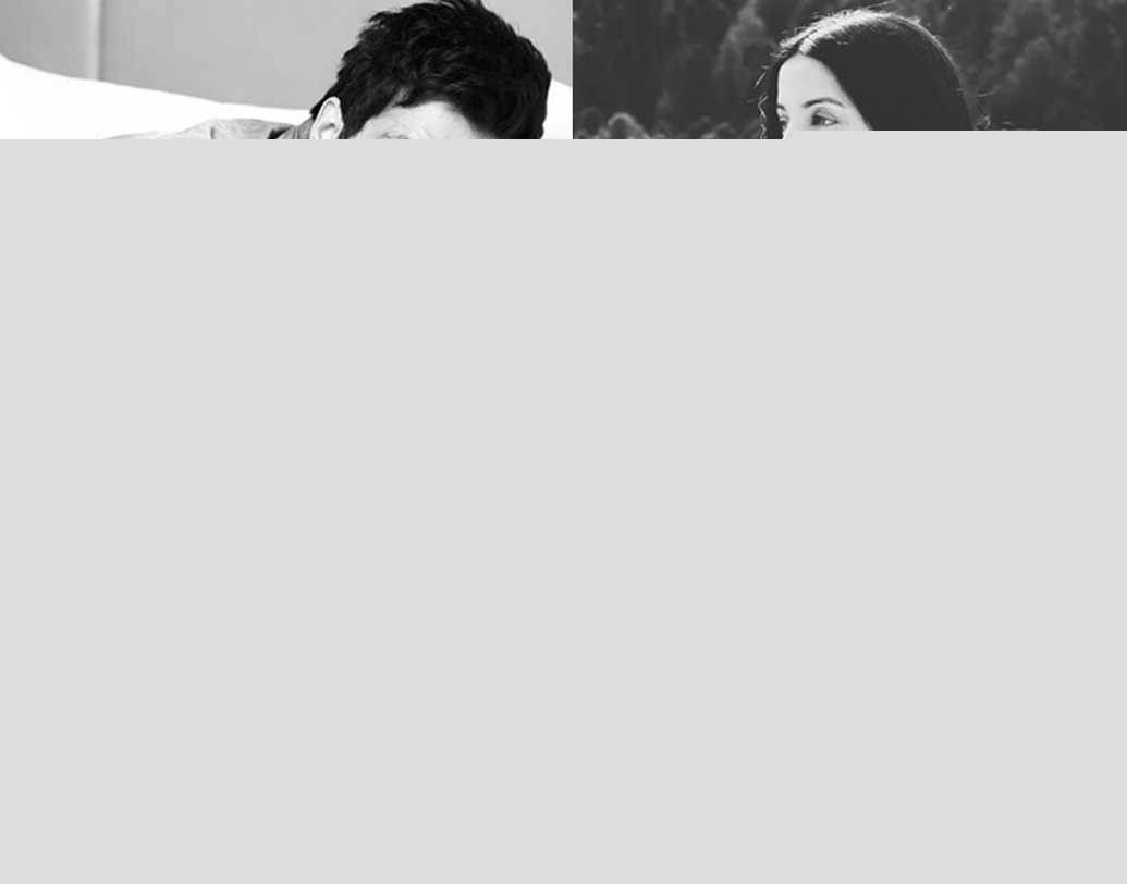 সতর্কতা থাকলেও, দুর্ঘটনা বলে-কয়ে আসে না। আমাদের দেশে প্রতিদিনই দুর্ঘটনায় প্রাণ হারান বহু মানুষ। এমনই ভয়াবহ দুর্ঘটনার শিকার হয়েছিলেন বলিউডের কয়েকজন সেলিব্রিটিও। গ্যালারির পাতায় দেখে নিন তালিকায় রয়েছেন কারা।