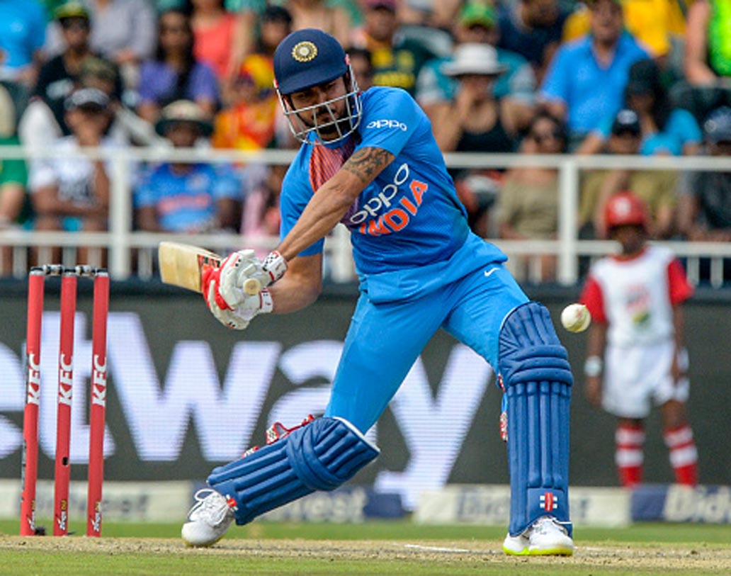 মণীশ পাণ্ডে: নিদাহাস ট্রফিতে ৫ ম্যাচে মণীশের সংগ্রহ ১৩৪। স্ট্রাইক রেট ১১৯.৬৪। পারফরম্যান্সের নিরিখে রেটিং: ৭।