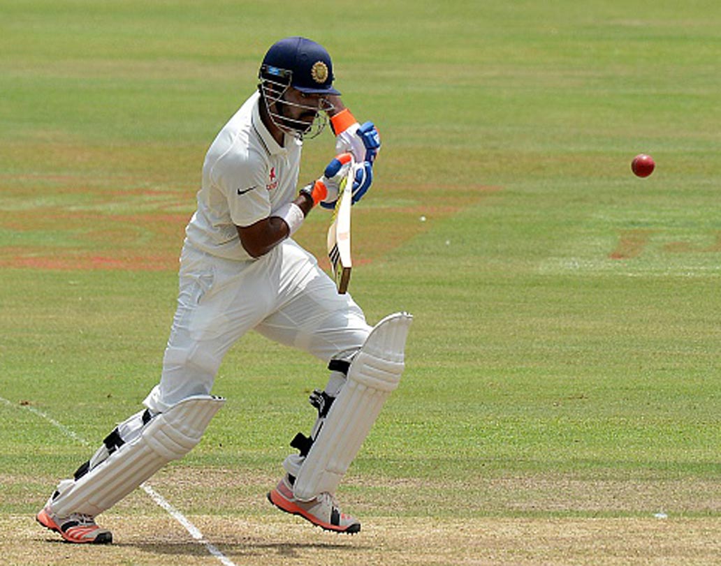 কেএল রাহুল: ৩ ম্যাচে রাহুলের মোট রান ৪২। স্ট্রাইক রেট ১৩৫.৪৮। পারফরম্যান্সের নিরিখে রেটিং: ৪.৫।