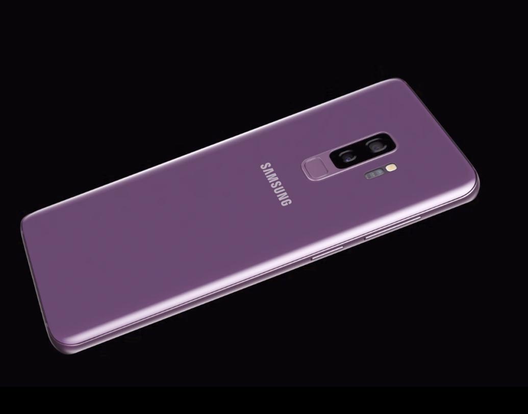 ডাস্ট প্রুফ ও ওয়াটার প্রুফ (১.৫ মিটার গভীরে সর্বোচ্চ ৩০ মিনিট পর্যন্ত) স্যামসাং গ্যালাক্সি এস৯ আগাম ২০০০ টাকা দিয়ে বুক করা যাবে। রয়েছে ফেস ডিটেকশন আনলক টেকনোলজি।