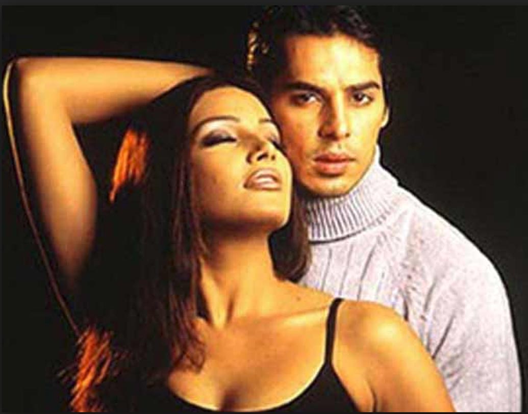 রাজ: ভূত, আতঙ্ক, রহস্য, ব্ল্যাক ম্যাজিক এবং অলৌকিক শক্তি—এই সব কিছুর কম্বিনেশন ‘রাজ’। ছবিটির তিনটি সিরিজ মুক্তি পেয়েছে। বলিউডে হাড় কাঁপানো ভয়ের গল্প বলতে ‘রাজ’-এর কথাই প্রথম মাথায় আসে।