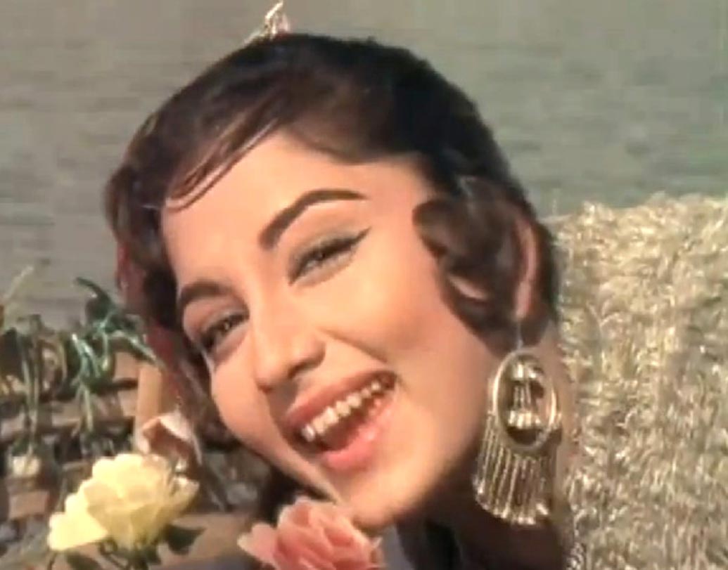 Few hairstyle that made popular by Bollywood stars dgtl