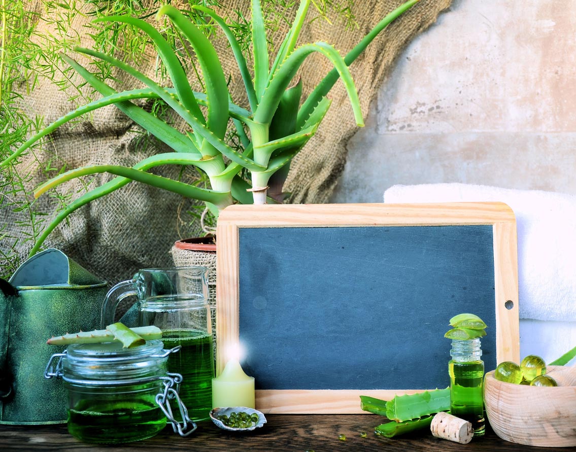 কাদের জন্য এই রস ক্ষতিকর হতে পারে? ইন্ডিয়ান জার্নাল অফ ডার্মাটোলজি অনুসারে, গর্ভবতী মহিলা এবং সদ্য মা-দের জন্য ক্ষতিকর হতে পারে এই রস। কারণ অ্যালোভেরা ইউটেরাসের সংকোচন ঘটায়। গ্যাস্ট্রোইনটেস্টিনাল সমস্যা তৈরি করে।