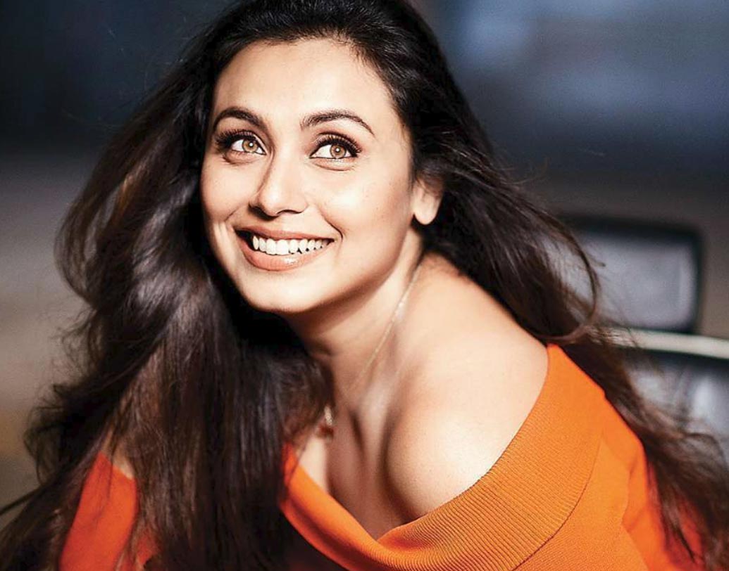 কখনও কোনও ফেয়ারনেস ক্রিমের বিজ্ঞাপনে দেখা যায়নি রানিকে। প্রাক্তন পাক-প্রধানমন্ত্রী পারভেজ মুশারফ নৈশভোজের জন্য একবার নিমন্ত্রণ করেছিলেন রানিকে। ওডিশি নৃত্যে বিশেষ পারদর্শী রানি। প্রায় ১০ বছরের জন্য বিশেষ ধরনের এই নৃত্যের সঙ্গে যুক্ত ছিলেন রানি।