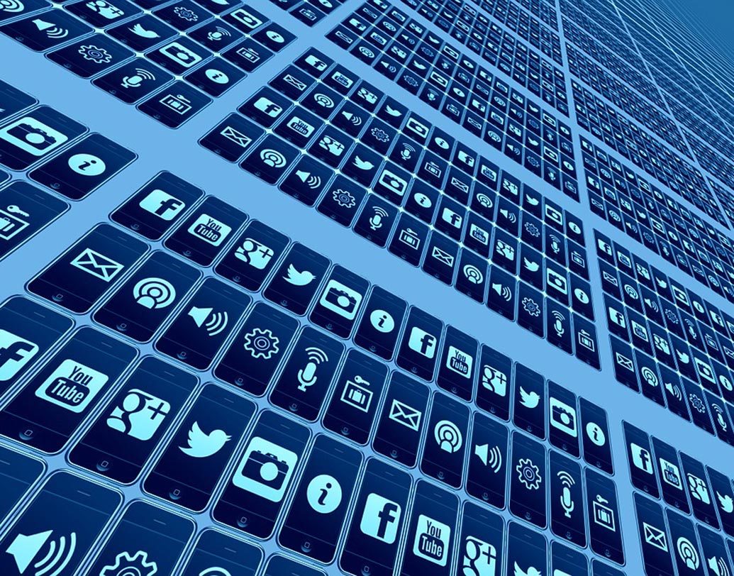 কেন্দ্রীয় গোয়েন্দা সংস্থাগুলি এবং ন্যাশনাল টেকনিক্যাল রিসার্চ অর্গানাইজেশন (এনটিআরও)-এর তরফে কেন্দ্রীয় স্বরাষ্ট্র মন্ত্রককে সম্প্রতি এ বিষয়ে সতর্ক করা হয়। স্বরাষ্ট্র মন্ত্রকের নির্দেশ সেনাবাহিনী ও আধাসেনার দফতরেও জানিয়ে দেওয়া হয়।