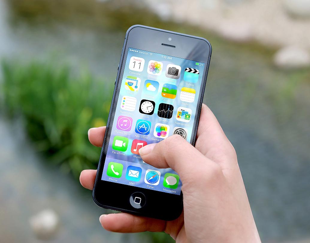 কেন্দ্রীয় স্বরাষ্ট্র মন্ত্রক থেকে যে চিনা অ্যাপগুলির কথা বলা হয়েছে তার মধ্যে রয়েছে, ট্রুকলার, উইবো, উইচ্যাট, ইউসি নিউজ, ভাইরাস ক্লিনার, ইউসি ব্রাউজার, ক্লিন মাস্টার, শেয়ার ইট, বাইদু ম্যাপ, ফটো ওয়ান্ডার, ওয়ান্ডার ক্যামেরা, মি (রেডমি) স্টোর, বিউটি প্লাস, ৩৬০ সিকিউরিটি-সহ ৪২টি অ্যাপ।