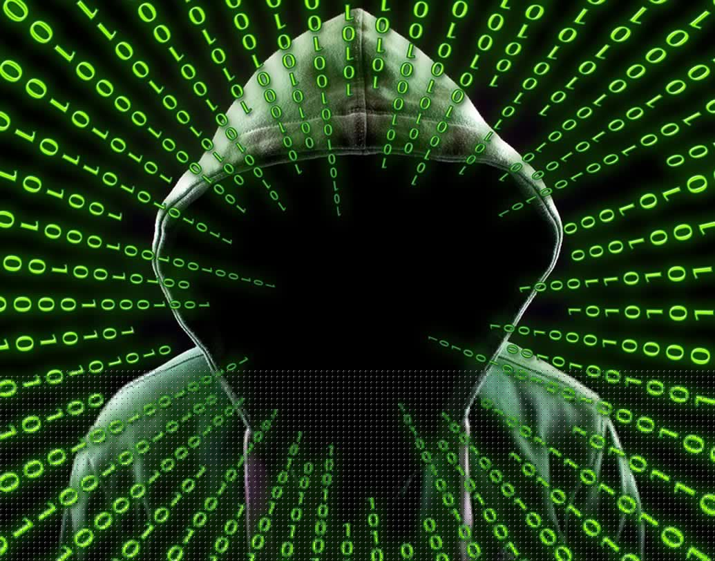 ২০১২-য় এক বার বড়সড় সাইবার হানাদারির মুখে পড়েছিল ইন্দো-টিবেটিয়ান বর্ডার পুলিশ (আইটিবিপি)। ফাঁস হয়ে গিয়েছিল আইটিবিপি-র বহু মূল্যবান গোপন তথ্য। সেই সময়েও এনটিআরও-র তরফে সতর্ক করা হয়েছিল আইটিবিপি-কে।