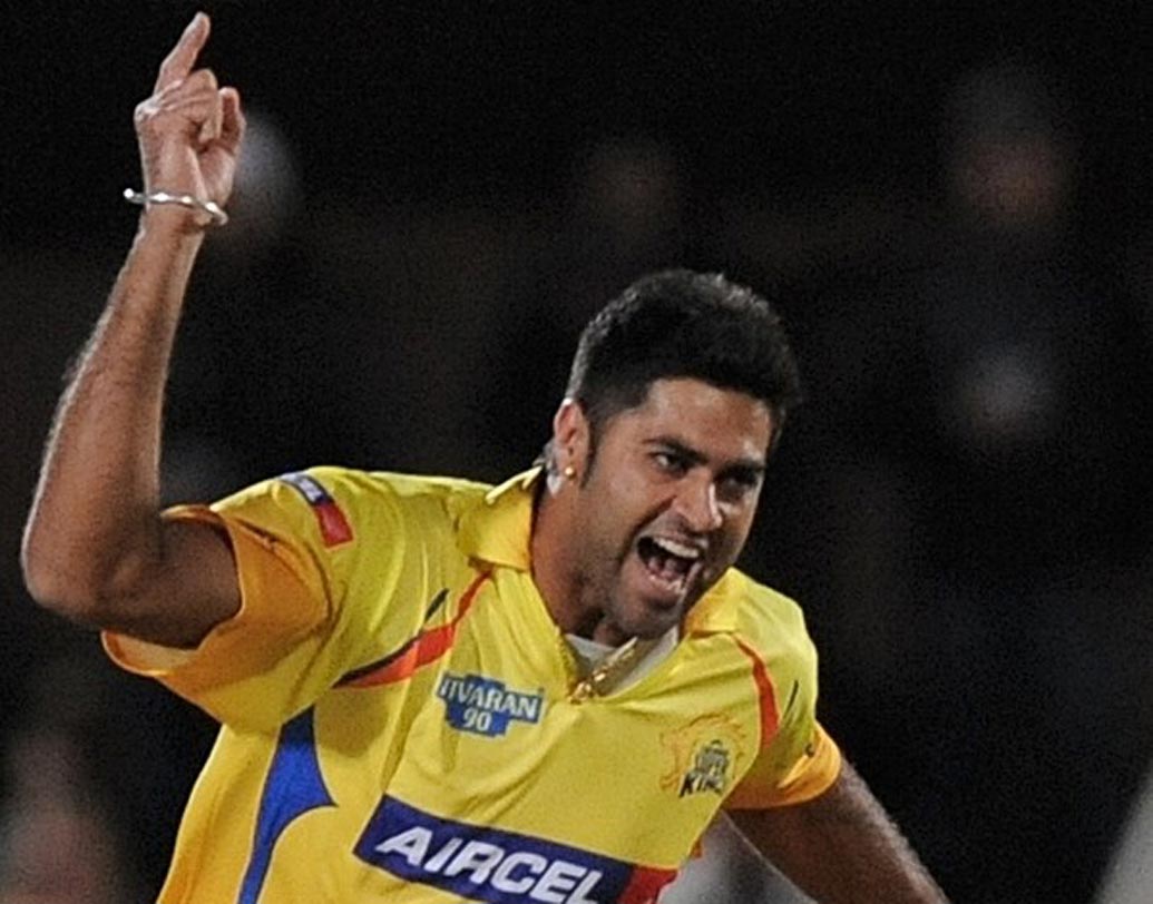 প্রথম আইপিএলে মনপ্রীত গোনির পারফরম্যান্স ছিল দেখার মতো।  সে বার ১৮টি ম্যাচে ১৭ উইকেট তুলে নিয়েছিলেন তিনি। পঞ্জাবের হয়ে এখন ঘরোয়া ক্রিকেটে খেলেন গোনি।